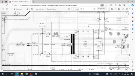 Braun Regie 501 Snubber.png