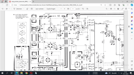 B&O Beocenter 8500+9500 snubber.png