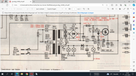Grundig RTV500 snubber.png