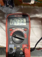 IMG_5295.jpeg