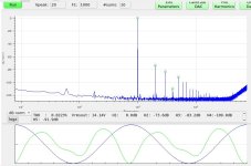 HGB-FEOut-1kHz-4R-50W.jpg