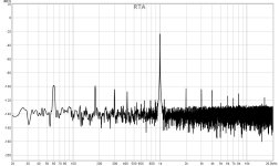 HY69 Spectrum EI core.jpg HY69 Spectrum EI core.jpg