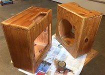 stain and varnish.JPG