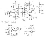 guitar amp schem May 2018.jpeg