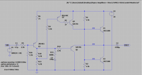 My amp.png