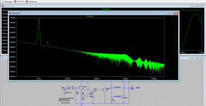 My amp fet.png