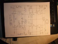 DSCF8108.jpg