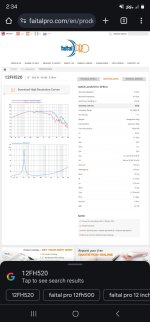 Screenshot_20240121_143454_Chrome.jpg