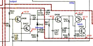 Protection_4650_1976.jpg