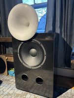 IMG_5993.jpeg