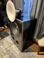 IMG_5997.jpeg