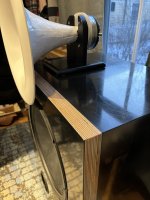 IMG_5995.jpeg
