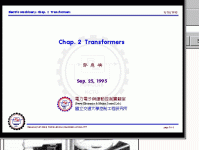 sld001-Transformers.gif