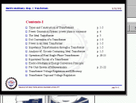 sld002 Contents-I.gif