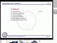 sld003 Contents-II.gif