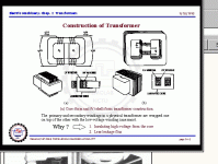 sld005 Construction Transf.gif