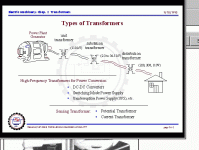 sld007 Types of Transf.gif