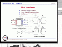 sld008 Ideal Transf.gif