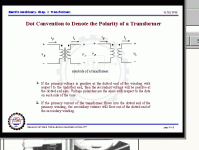 sld009 Dot marking for Polarity.gif