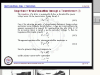 sld012 Impedance Transformation-I.gif