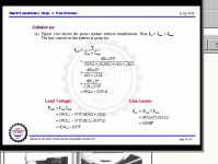 sld015 Analysis of Equivalent Circuit-a.gif
