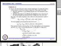 sld016 Analysis of Equivalent Circuit-b1.gif