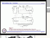 sld017 Analysis of Equivalent Circuit-b1-II.gif