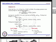 sld018 Analysis of Equivalent Circuit-b2.gif