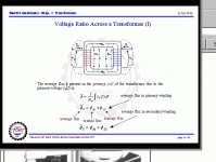 sld020 Voltage Ratio.gif