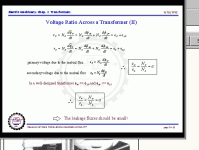 sld021 Voltage Ratio-II.gif