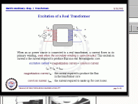 sld022 Excitation Current.gif