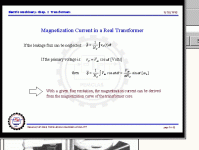 sld023 Magnetization Current-I.gif