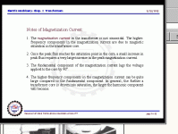 sld025 Magnetization Current-Notes.gif
