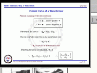 sld028 Current Ratio.gif