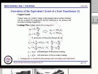 sld031 Derivation Equiv. Circuit Real Transf-I.gif