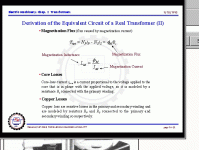 sld032 Derivation Equiv. Circuit Real Transf-II.gif