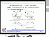 sld034 Approximate Equivalent Circuit.gif
