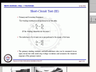sld039 Short Circuit Test-III.gif