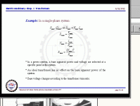sld041.gif
