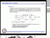 sld042.gif