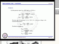 sld043.gif