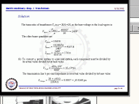sld044.gif