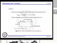 sld045.gif