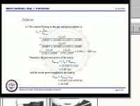 sld046.gif