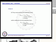 sld047.gif