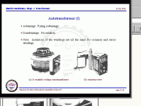 sld053 Autotransf.-I.gif