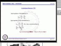 sld054 Autotransf.-II.gif
