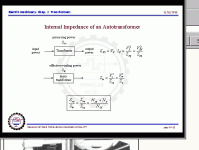 sld055 Autotransf. Impedance.gif