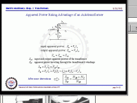 sld057 apparent power rating advantage of Autotransf.gif
