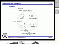 sld058 apparent power rating advantage of Autotransf-II.gif